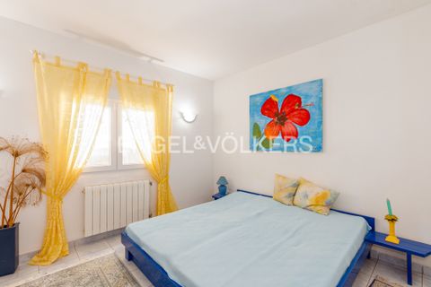 Villa en Benissa, Alicante, Benissa - € 675.000 | Ref: W-04A4E2 - photo 9